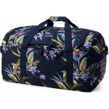Сумка дорожня DAKINE EQ Duffle 50L (10004495) hanalei