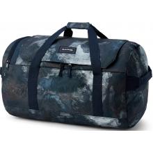 Сумка дорожня DAKINE EQ Duffle 50L (10004495) sub topo