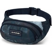Сумка на пояс DAKINE Hip Pack (10004372) sub topo