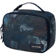 Ланч бокс DAKINE Lunch Box 5L (10004354) sub topo