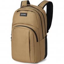 Рюкзак DAKINE Campus L 33L (10004336) coyote morse code