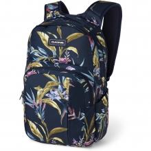 Рюкзак DAKINE Campus Premium 28L (10004339) hanalei