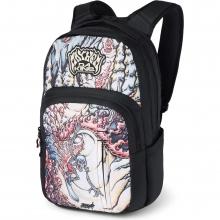 Рюкзак DAKINE Campus Premium 28L (10004714) mayhem marron