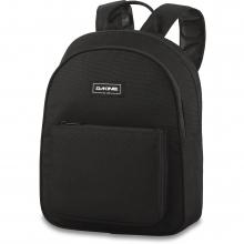 Рюкзак DAKINE Essentials Pack mini 7L (10004345) black