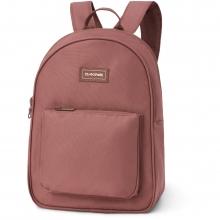 Рюкзак DAKINE Essentials Pack mini 7L (10004345) marron