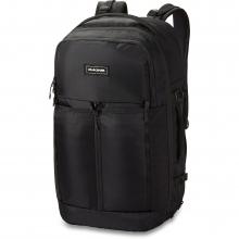 Рюкзак чоловічий DAKINE Split Adventure 38L (10004500) black ripstop