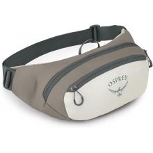 Сумка на пояс Osprey Daylite Waist (10007147) mystery white multi