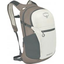 Рюкзак Osprey Daylite Plus 20L (10007228) mystery white multi