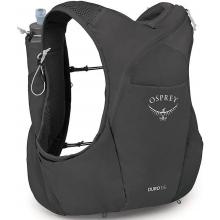 Рюкзак чоловічий Osprey Duro 1.5L (10007320) black