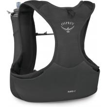 Рюкзак чоловічий Osprey Duro LT (10007344) black