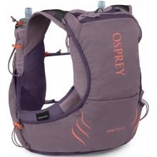 Рюкзак жіночий Osprey Dyna Pro 10L (10006598) purple dusk