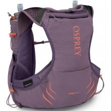 Рюкзак жіночий Osprey Dyna Pro 7L (10006593) purple dusk