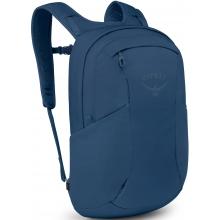 Рюкзак Osprey Farpoint Fairview Travel Daypack 15L (10007406) antique blue