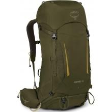 Рюкзак чоловічий Osprey Kestrel 38L (10007483) moss green