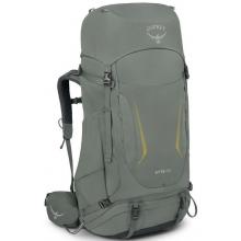 Рюкзак жіночий Osprey Kyte 68L (10007489) rocky brook green