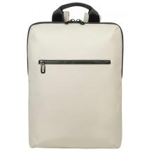 Рюкзак Tucano Gommo 12L (BKGOM15-G) grey