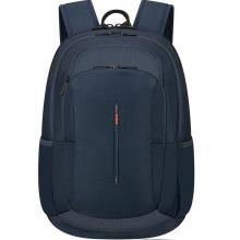 Рюкзак American Tourister Urban Groove 27L (24G*91064) blue