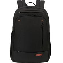 Рюкзак American Tourister Urban Groove 26L (24G*09068) black