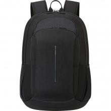 Рюкзак American Tourister Urban Groove 34L (24G*09065) black