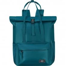 Рюкзак American Tourister Urban Groove 20.5L (24G*23057) deep ocean