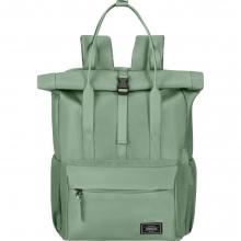 Рюкзак American Tourister Urban Groove 20.5L (24G*54057) green