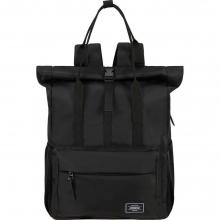 Рюкзак American Tourister Urban Groove 20.5L (24G*09057) black