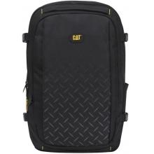 Рюкзак CAT Voyager Cabin 40L (84832-01) black