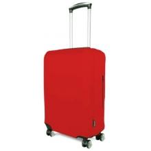 Чохол для валізи Coverbag Neoprene L (627625980) red