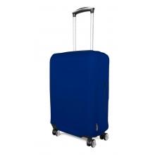 Чохол для валізи Coverbag Neoprene S (627628549) electrician