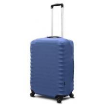 Чохол для валізи Coverbag Neoprene S (1121893148) jeans
