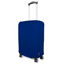 Чохол для валізи Coverbag Neoprene M (627628598) electrician