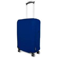 Чохол для валізи Coverbag Neoprene L (627632303) electrician