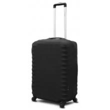 Чохол для валізи Coverbag Neoprene XL (1066985590XL12) grafite