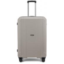Валіза на колесах Epic Airwave NEO 105л (EAV401-04-02) hot cocoa
