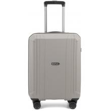 Валіза на колесах Epic Airwave NEO 39л (EAV403-04-02) hot cocoa