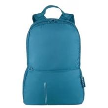 Рюкзак Tucano Compatto Eco XL 25L (BPCOBK-ECO-BO) light blue