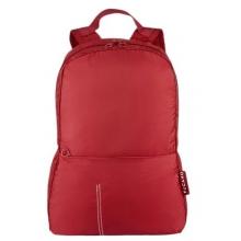 Рюкзак Tucano Compatto Eco XL 25L (BPCOBK-ECO-BX) bordeaux