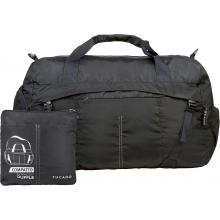 Сумка через плечо Tucano Eco Compatto XL 54L (BPCOWE-ECO-BK) black