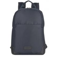 Рюкзак Tucano Fine 10L (BKFINE14-B) blue