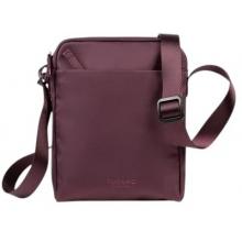 Сумка через плече Tucano Spillo 2k (BSPILLOSB-PP) violet