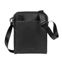 Сумка через плечо Tucano Spillo 2k (BSPILLOSB-BK) black