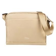 Сумка через плече Tucano Spillo 2.5л (BSPILLASB-BE) beige