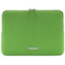 Чохол для ноутбуку Tucano Colore 2 12-13" (BFC21213-V) green