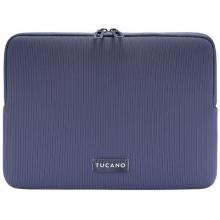 Чохол для ноутбуку Tucano Colore 2 12-13" (BFC21213-B) blue