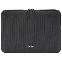 Чохол для ноутбуку Tucano Colore 2 12-13" (BFC21213-BK) black