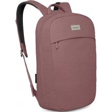 Рюкзак Osprey Arcane Large Day 21L (10007158) purple garnet heather