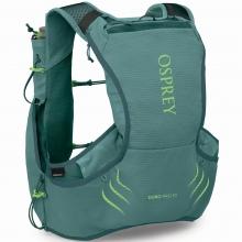 Рюкзак чоловічий Osprey Duro Pro 10L (10006455) cascade blue