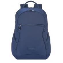 Рюкзак Tucano Otto 18L (BKOTBU15-B) blue