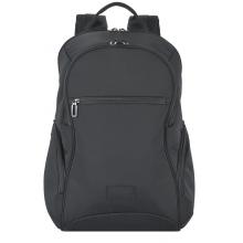 Рюкзак Tucano Otto 18L (BKOTBU15-BK) black