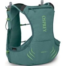 Рюкзак чоловічий Osprey Duro Pro 7L (10006454) cascade blue